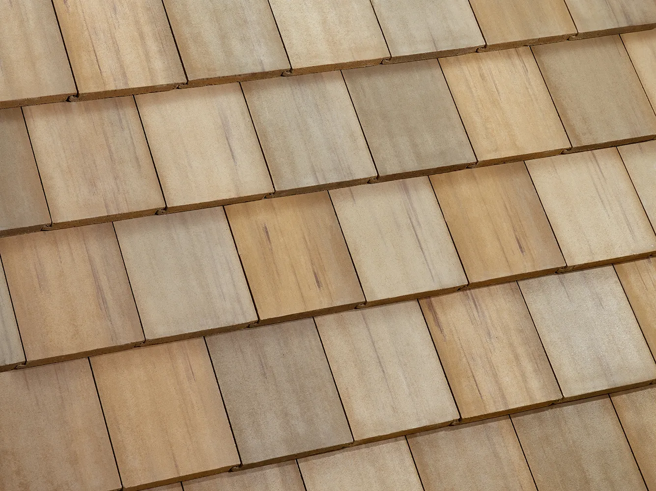 Eagle Roofing Bel Air Flagler Beach Blend Premium